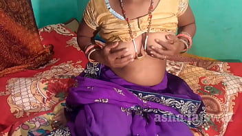 hd indian girl sex