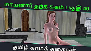 dilwar-ju