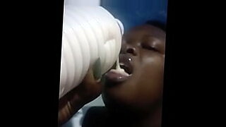 black-pussy-xnxx-sister