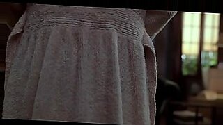 xnxx-pussy-khattak
