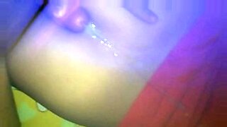 mom and son fuc videos latest brizzer