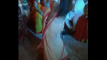 bangladesh saxt video hot