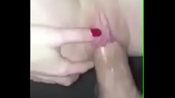 xnxx video gardan