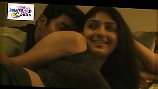 mom nd son sex scene