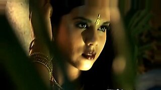 xxxx-video-eastern-highlands-in-png
