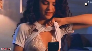 sonakshin singh xxx video sex sex india