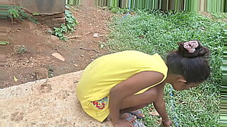 indian-telugu-hot-college