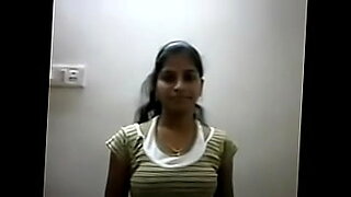 search-bengoli-serial-acter-pallavi-sharma-sax-video