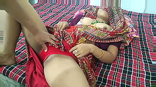 jing-colar-amor-my-ka-kantutan-pinay-sex-video-hotel-kumpare