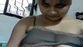 desi clip sex com