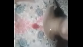 desi mallu aunty sex force to teen boy