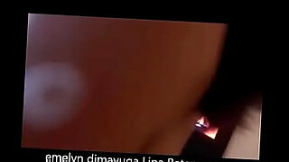 sex fuk mom tinh cam