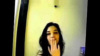 bangla-movie-hot-song
