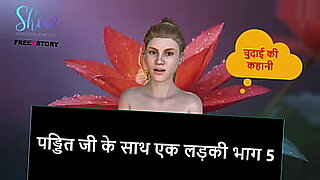 cartoon-hindi-voice-sex-video