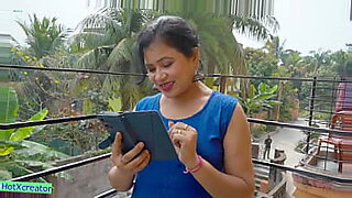 is-pakistani-she-made