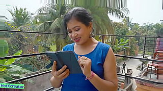 pooja-hindi-ma-sex-video-xxxxxc