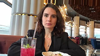 farida-nakazibwe-pusy-com