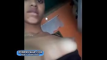 hidden camera femdom strep on husband