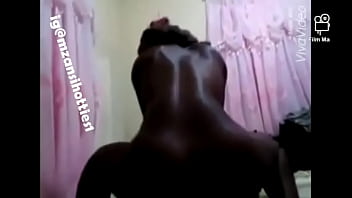 indian sex secandal