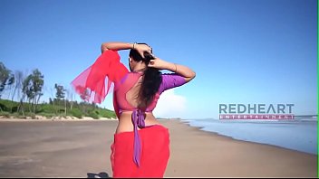 south indian 18 years hot sex vidos