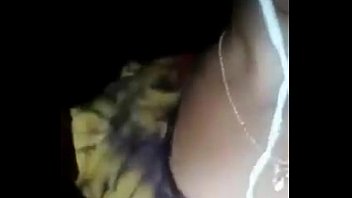 ramba telugu actress sex videos