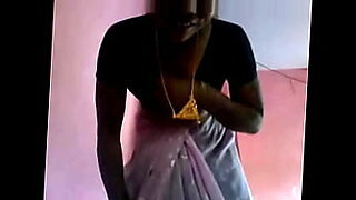 small-xxx-vidios