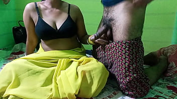 virat kholi xxx sexy videos