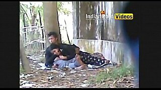 desi outdoor sex video