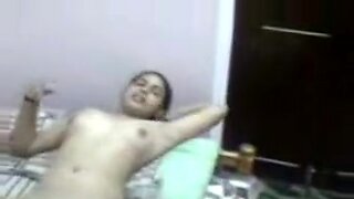 south girl sex indian mms scandal