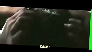 film full bokep selingkuh korea