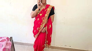 sis-and-bro-fuck-indian