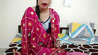 indian desi mallu aunt saree stripping hidden cam in bathroom