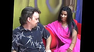 kamar-ki-part2-hindi-mivies