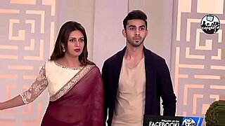 bangla-village-apon-sotma-sex