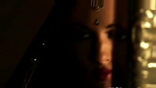 aprana-appuzzz-xxx-videos