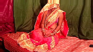 tamil actors banu priya sex videos