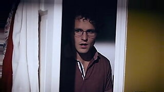 topic-addict-sepupu