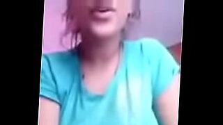 nagaon jayshree sex videos mms