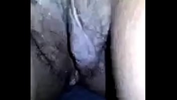 indian villages wife anal with weeping