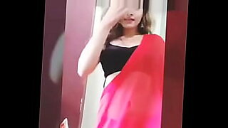 beautiful-big-ass-indian-teen-maid-girl-in-saree-fucked-by-her-saheb