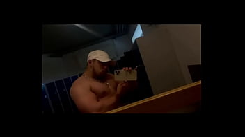 xxx sexy full video punjabi