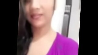 bangladesh local chuda chudi video