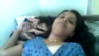 indian bangla college girl video