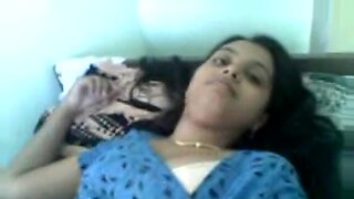 indian tamil actress nayanthara sex video in youtube