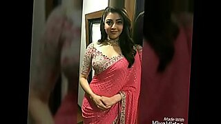 indian actress kajal agarwal sex fucked videos in sexwapco