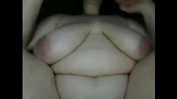 anal femdom atm