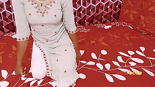 hindi village chachi ki chudai videos youtube