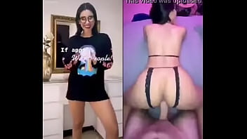 tube videos sex dolls sex