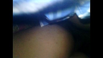 step son surprise sex with her step mom when she is sleeping