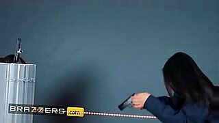 indian-thin-gay